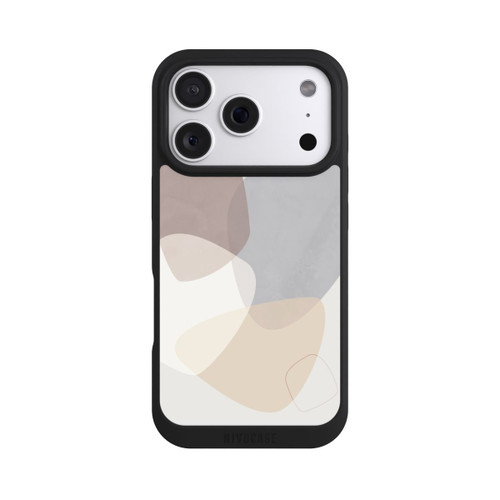 Apple iPhone 18 Pro NIVOpure Grafik 192