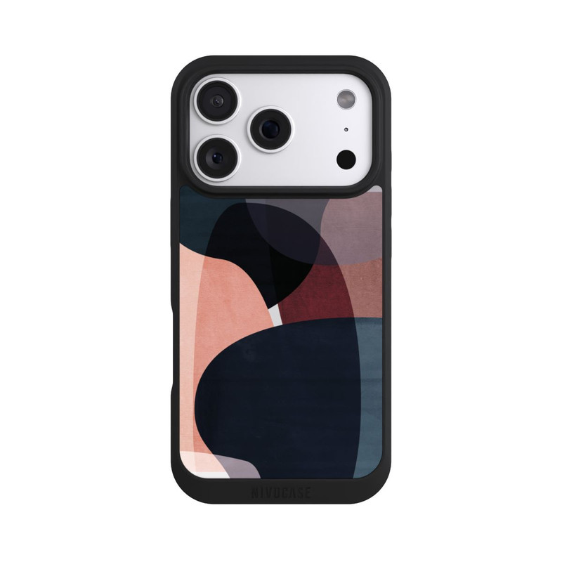 iPhone 18 Pro NIVOpure Grafik 193