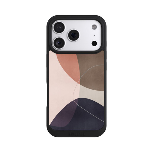 Apple iPhone 18 Pro NIVOpure Grafik 209x