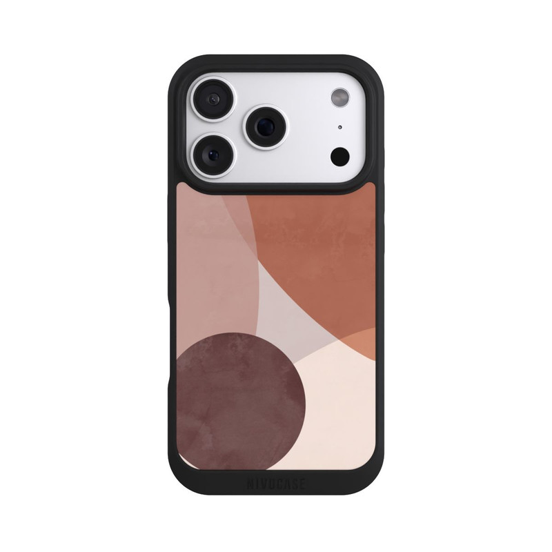 iPhone 18 Pro NIVOpure Grafik 211