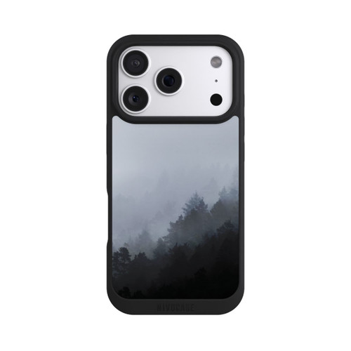 Apple iPhone 18 Pro NIVOpure Neblige Morgenstunden