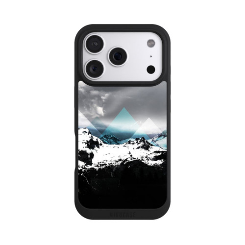 Apple iPhone 18 Pro NIVOpure Bergland 4