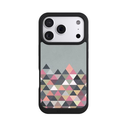 Apple iPhone 18 Pro NIVOpure Nordische Kombination 13