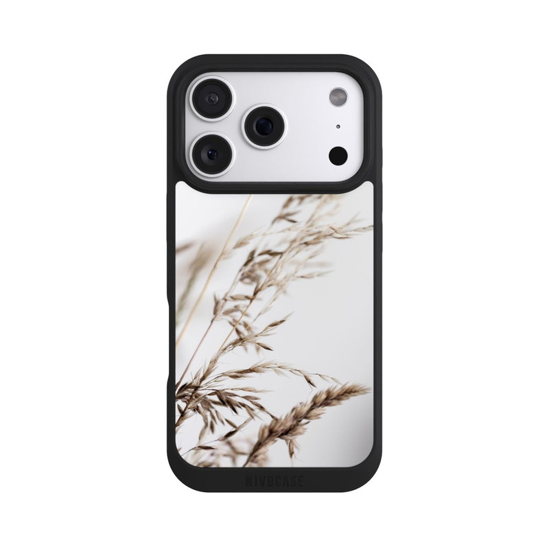iPhone 18 Pro NIVOpure Herbe d'été 2