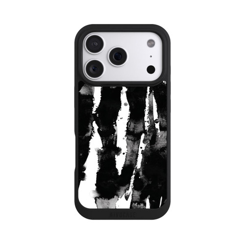 Apple iPhone 18 Pro NIVOpure Aquarelle 1