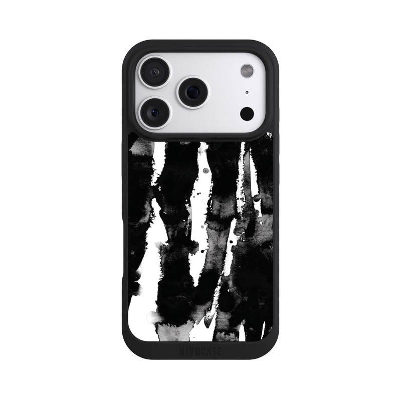 iPhone 18 Pro NIVOpure Aquarelles 1
