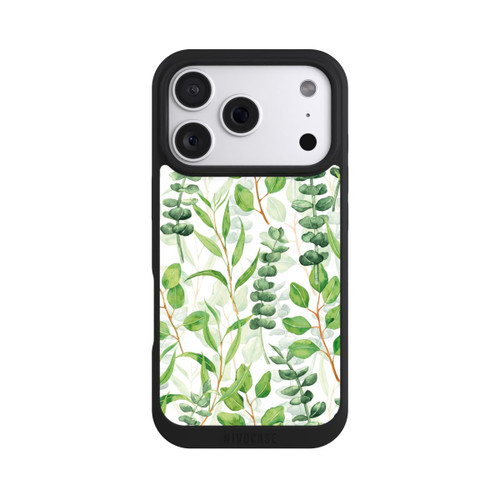 Apple iPhone 18 Pro NIVOpure L'eucalyptus 2