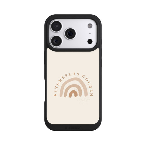 Apple iPhone 18 Pro NIVOpure Kindness 01