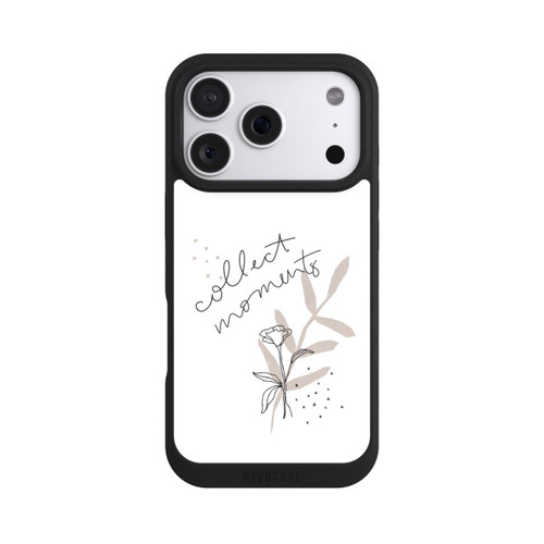 Apple iPhone 18 Pro NIVOpure Moments