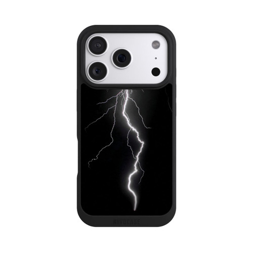 Apple iPhone 18 Pro NIVOpure Lightning