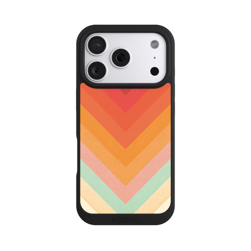 Apple iPhone 18 Pro NIVOpure Magic Chevrons