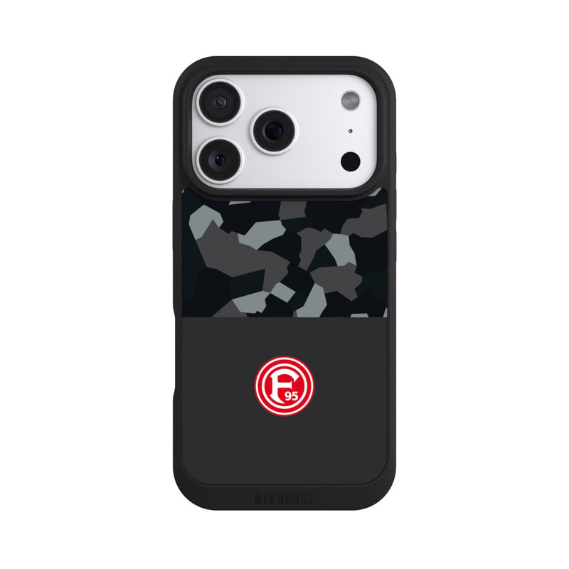 iPhone 18 Pro NIVOpure Ausweichtrikotdesign 20-21 ECKEN & KANTEN