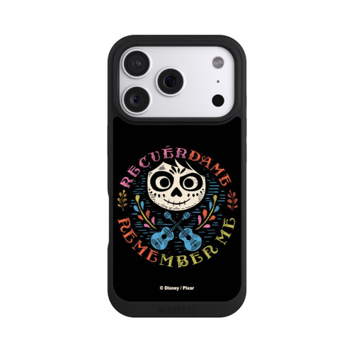 Apple iPhone 18 Pro NIVOpure Coco Remember Me