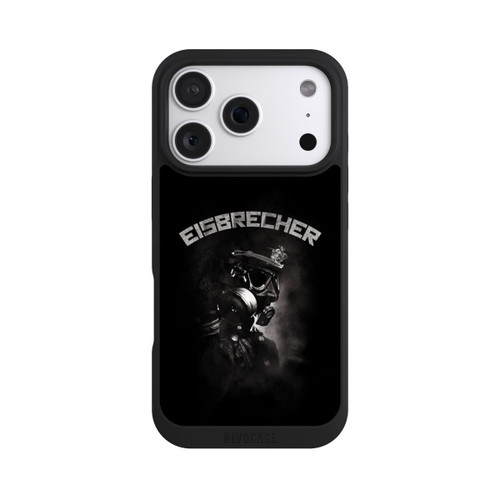 Apple iPhone 18 Pro NIVOpure Stossgebet General