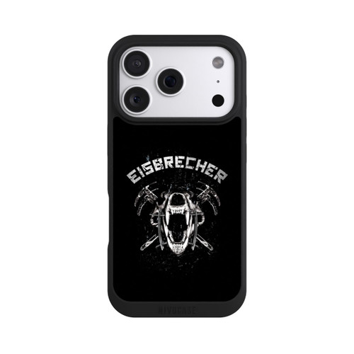 Apple iPhone 18 Pro NIVOpure United We Stand