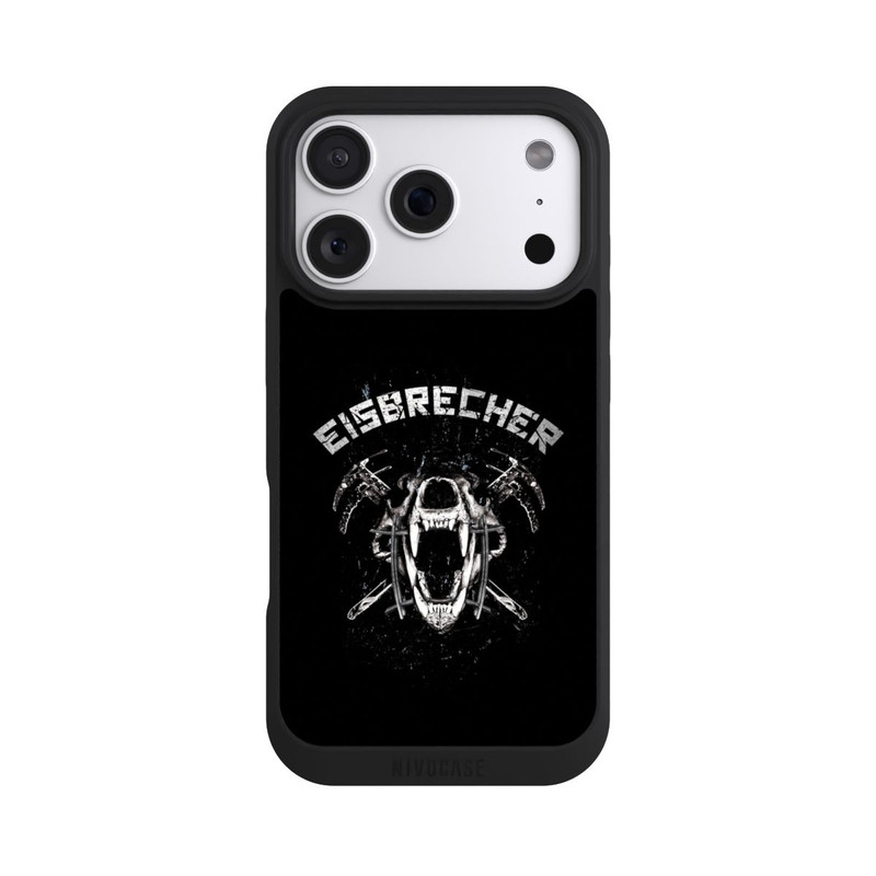 iPhone 18 Pro NIVOpure United We Stand