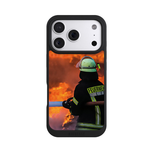 Apple iPhone 18 Pro NIVOpure Brandbekämpfer