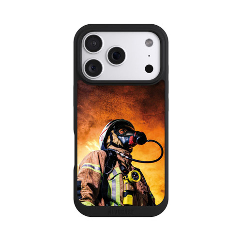 Apple iPhone 18 Pro NIVOpure Héros