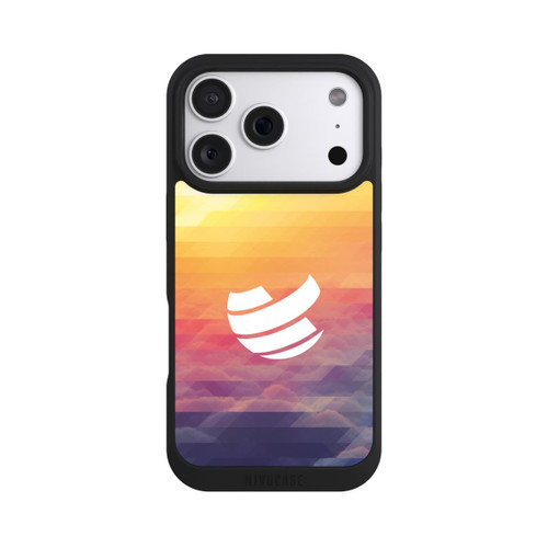 Apple iPhone 18 Pro NIVOpure Sommertagtraum