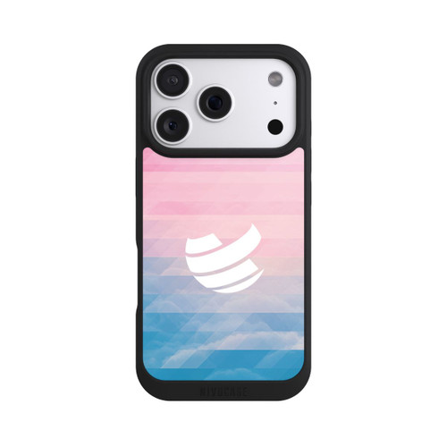 Apple iPhone 18 Pro NIVOpure Wintertagtraum