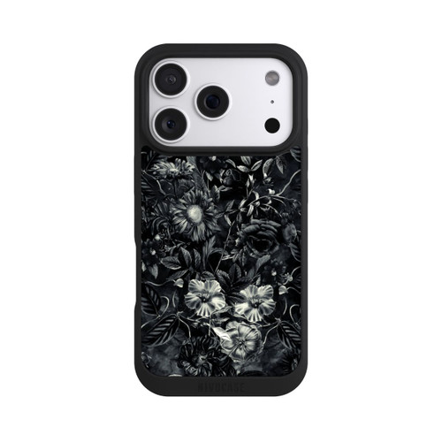 Apple iPhone 18 Pro NIVOpure Ténèbres