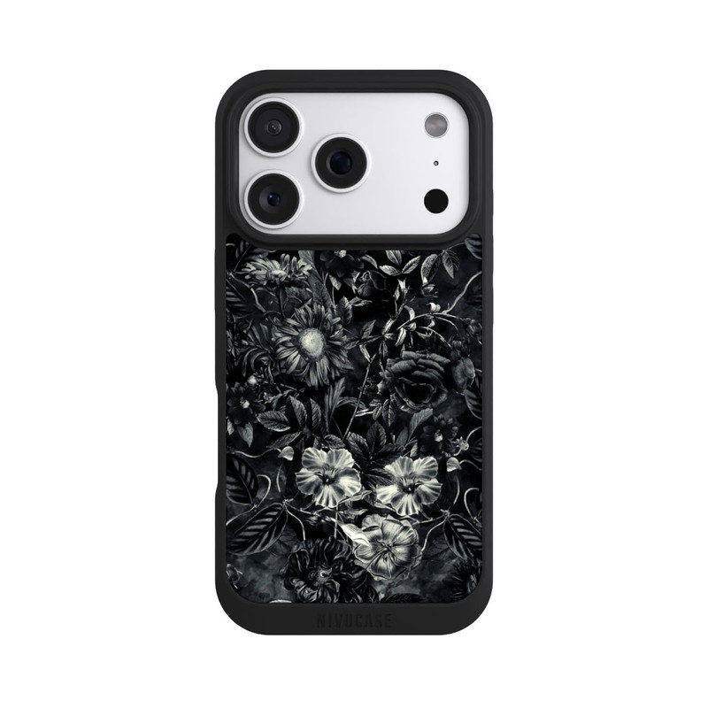 iPhone 18 Pro NIVOpure Ténèbres