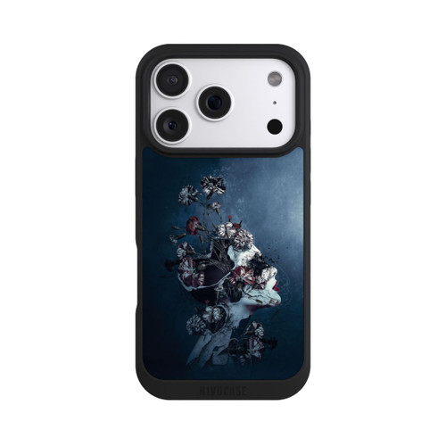 Apple iPhone 18 Pro NIVOpure Du jour à la nuit