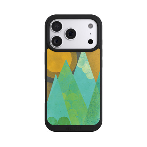 Apple iPhone 18 Pro NIVOpure Journée de la Norvège