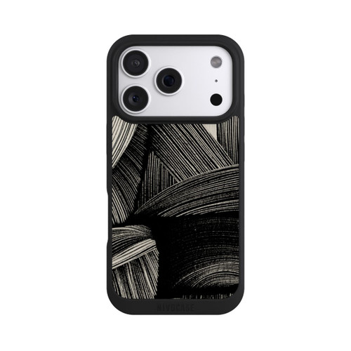 Apple iPhone 18 Pro NIVOpure La paille