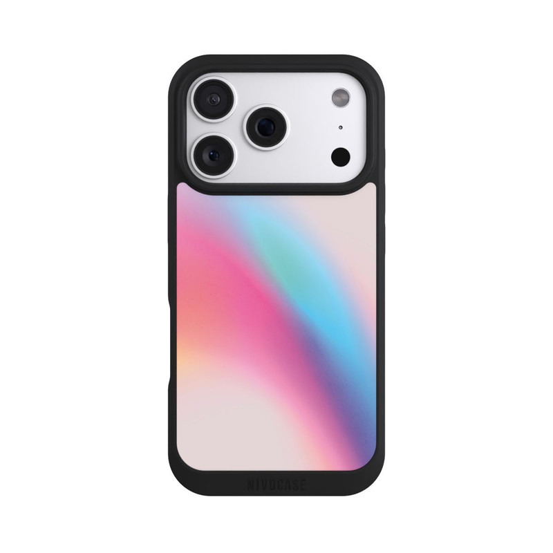 iPhone 18 Pro NIVOpure Weltraum 5