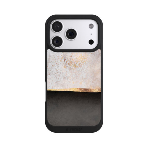 Apple iPhone 18 Pro NIVOpure Beton Himmel
