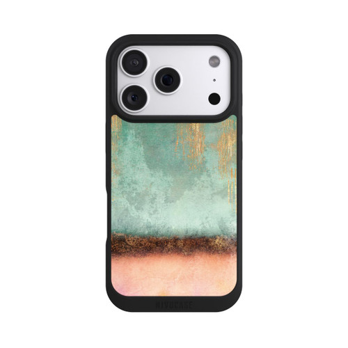 Apple iPhone 18 Pro NIVOpure Sommer