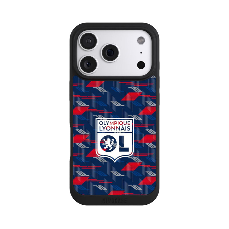 iPhone 18 Pro NIVOpure OL Modern