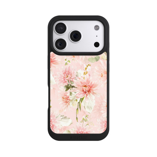 Apple iPhone 18 Pro NIVOpure Flowers for Dreams