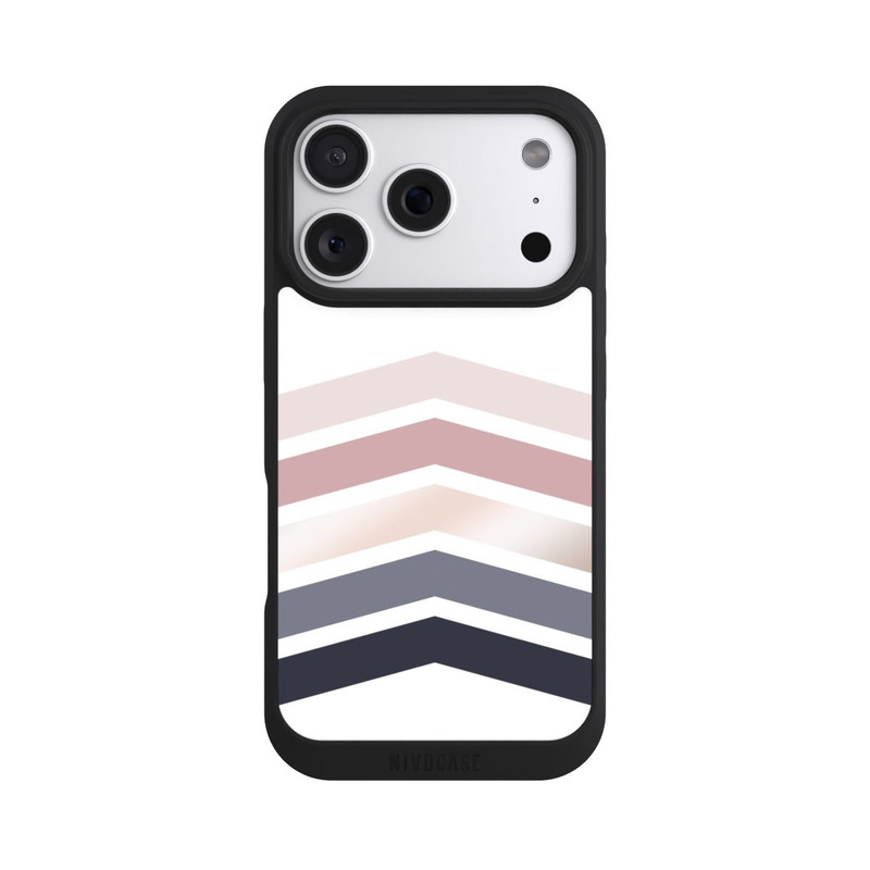 iPhone 18 Pro NIVOpure Rayures