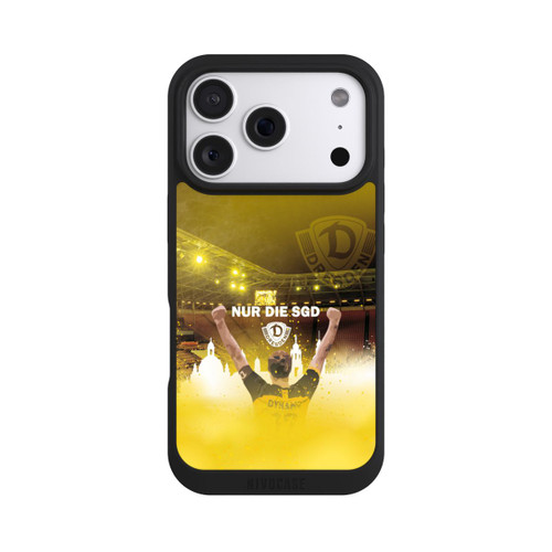 Apple iPhone 18 Pro NIVOpure Nur die SGD
