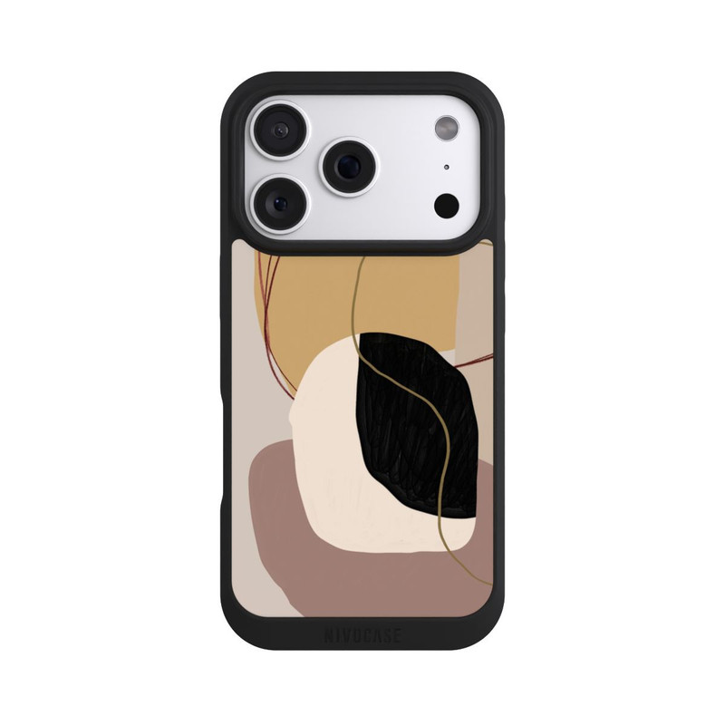 iPhone 18 Pro NIVOpure Grafik 266