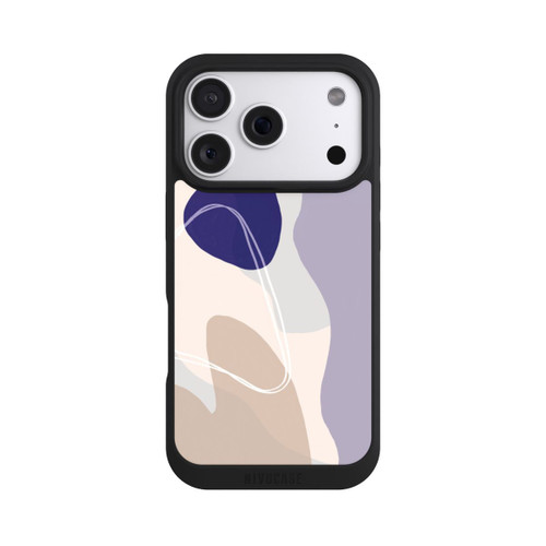 Apple iPhone 18 Pro NIVOpure Grafik 271