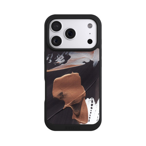 Apple iPhone 18 Pro NIVOpure Schöner Fehler