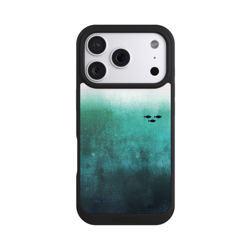 Apple iPhone 18 Pro NIVOpure Little Family