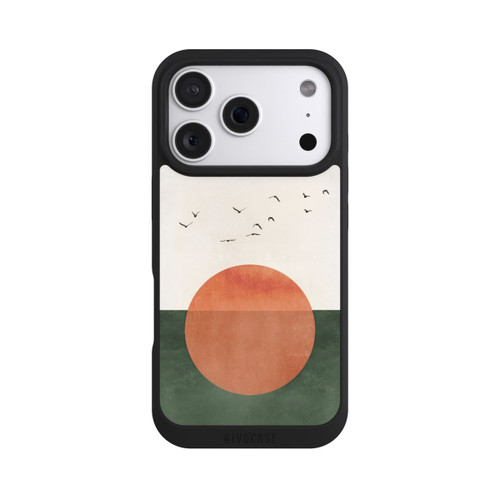 Apple iPhone 18 Pro NIVOpure En hausse