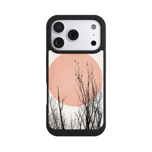 Apple iPhone 18 Pro NIVOpure Sunset Dreams