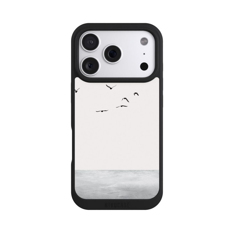 iPhone 18 Pro NIVOpure Der Ozean