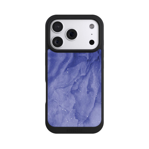 Apple iPhone 18 Pro NIVOpure Mystischer Kristall