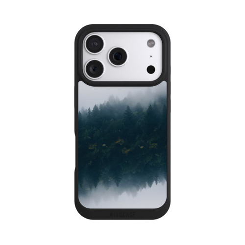 Apple iPhone 18 Pro NIVOpure Palais des Glaces