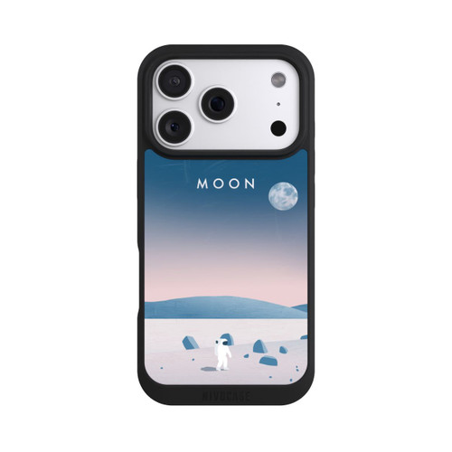 Apple iPhone 18 Pro NIVOpure Lune Katinka Reinke