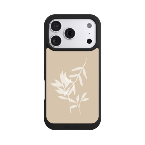 Apple iPhone 18 Pro NIVOpure MOTIF FLORAL 2