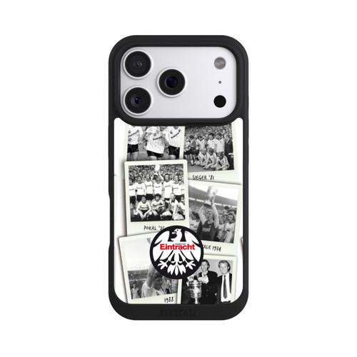 Apple iPhone 18 Pro NIVOpure Polaroid