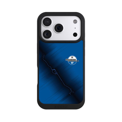 Apple iPhone 18 Pro NIVOpure Heimtrikot 2021