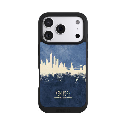 Apple iPhone 18 Pro NIVOpure L'horizon de New York 2